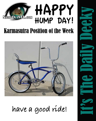 Happy Hump Day! Dailydeeky-template-HumpDay-1511